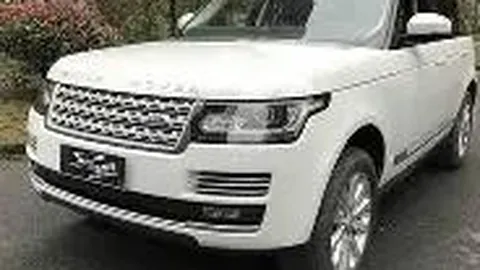 乐竞体育 资讯 135713 jan