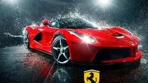 长沙IFS绒光星夜，共赏毛绒与星辰交织的城市温馨空间