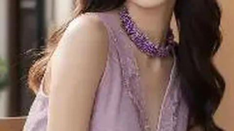 珠峰黄金募资逾4亿港元，中国白银集团收益近3亿港元完成财务剥离