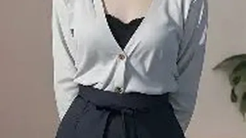 共筑湾区梦想，新征程潮起——第十五届全国运动会闭幕感言