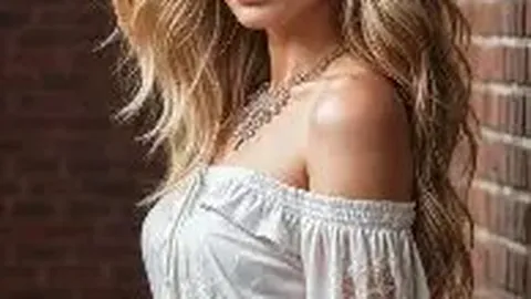 乐竞体育 产品 110226 h39