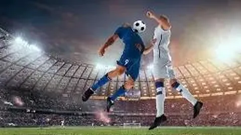 乐竞体育 资讯 111326 gzk