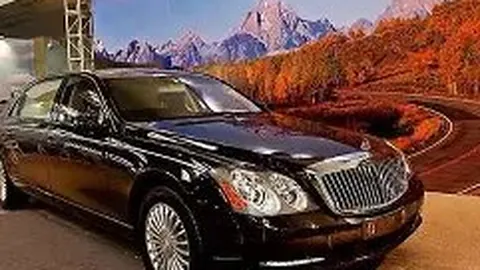 杜兰特谈全明星水平下滑：库利和利拉德超远三分过多