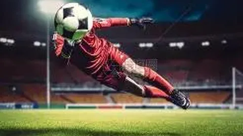 乐竞体育 资讯 111606 dy4