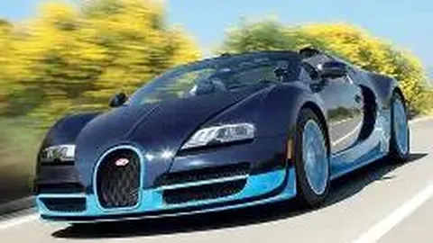 【胆力非凡】25145期双色球精准蓝球预测，结果如何，敬请揭晓！