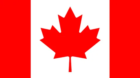 乐竞体育 产品 101241 30s