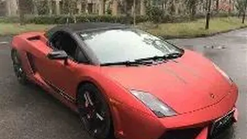 闪耀职业联赛首秀！德转估值：浙江队新星张瑷晖价值高达35万欧！