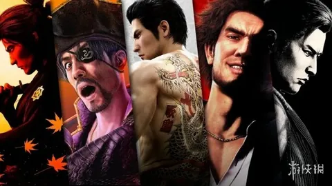 “重磅揭晓！蒙太古杯官方宣布中国足球健儿出征，邝兆镭荣耀披挂国足战袍，精彩瞬间抢先看！”