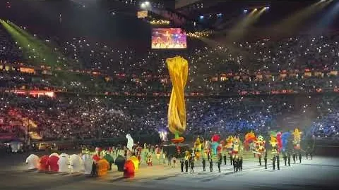 揭秘！海港离队先锋诞生，锋线奇才19球12助攻，加盟新队或迎来全面爆发时刻！