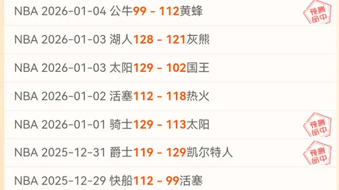 乐竞体育 产品 102811 ktz