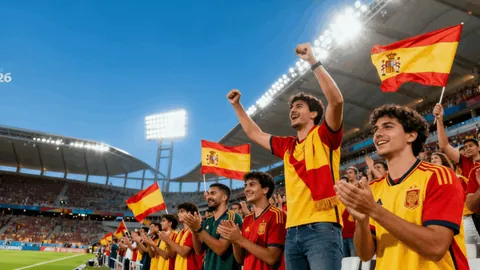 乐竞体育 产品 105241 jt7