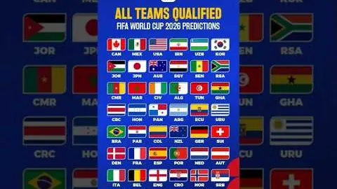 乐竞体育 资讯 110222 euy