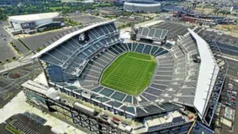 乐竞体育 资讯 110231 lis