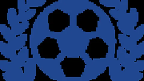 乐竞体育 资讯 105223 g9o