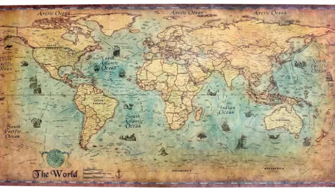 皇马荣耀庆典：安切洛蒂教练率队斩获第150胜辉煌里程碑