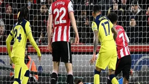 那不勒斯意甲力克威尼斯