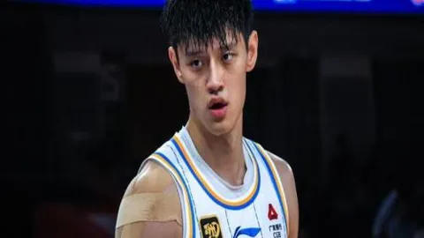 马竞主场强势不败，巴萨客场战绩一骑绝尘