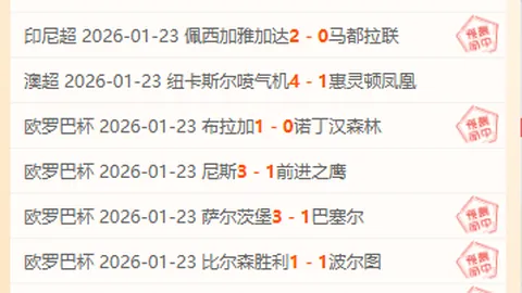 “雄狮挑战泰国，竞逐亚细安锦标赛四强，戴维斯因伤告别新赛事”