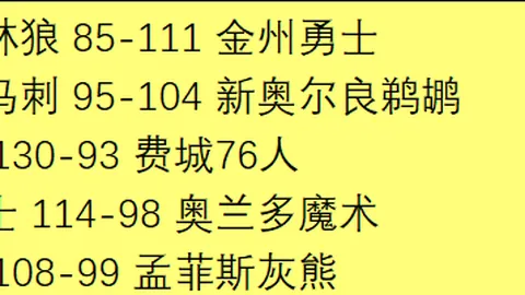 諾伊爾再度暫停球隊集訓開始計劃。