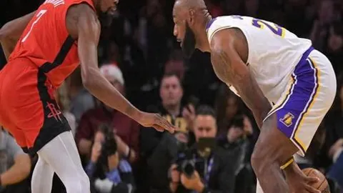 韓國少女凱茜·費爾創世界杯紀錄：最年輕出場球員