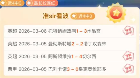 詹姆斯本赛季19战7次成为球队净输分最低球员