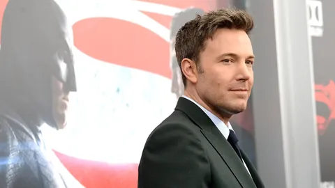 大乐透期号专家质合分析：广东VS辽宁7中6推荐