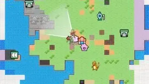 2025年足金省级赛湖州分站圆满收官，乐活俱乐部夺魁