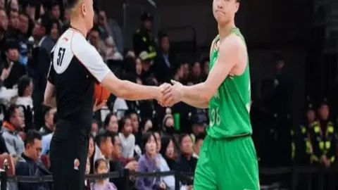 熱刺19戰全勝，水晶宮0-3落敗，凱恩連續進球孫興慜助力奪勝