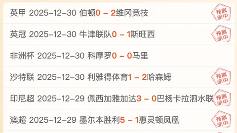 哥甲风云突变，胜利与争议并存，一队深陷流言漩涡，谁是幕后真相？