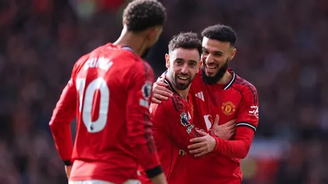 澳超12胜9期号专家推荐：凤凰换帅战悉尼回暖