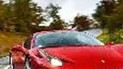 90分钟巅峰对决！巴黎与弗拉门戈战平，KK神射首开记录，若日尼奥点球惊魂逆转！