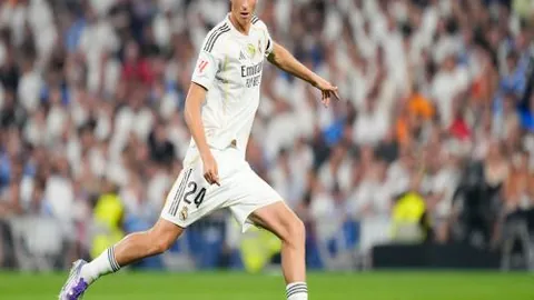 周日027意甲赛事分析：科莫对决国际米兰专家推荐