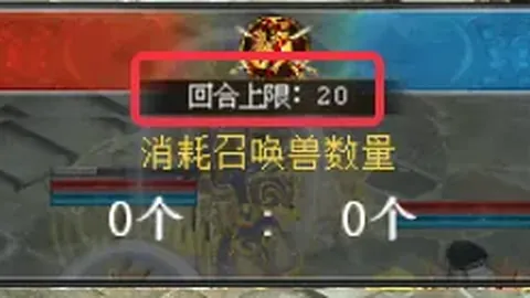湖人三将今日表现抢眼，亚历山大再获30+最佳提名