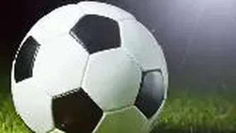 昨胜早10点澳超惠灵顿凤凰对阵悉尼分析