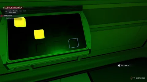 半场高命中率却遭逆转，老里惊叹：如此情形罕见至极。