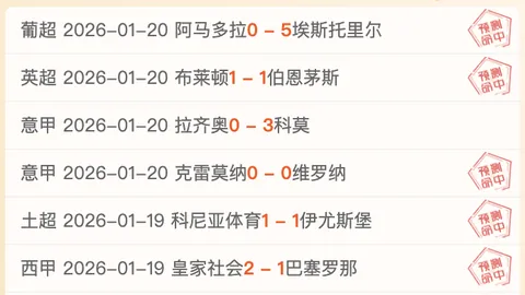 萨卡五载情缘，浪漫求婚闪耀钻戒，太阳报独家揭秘永恒誓言