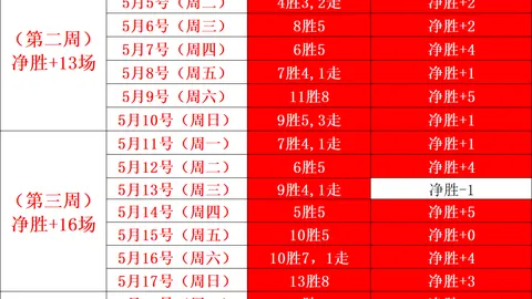 2026赛季焦点对决大连鲲城对阵石家功夫：不容错过的精彩之战