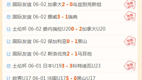 卡塔尔对决瑞士：历史交锋优势，终极对决指南