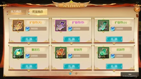 芬超赛事深度解析乐竞体育直播：内含比分与胜负全纪录