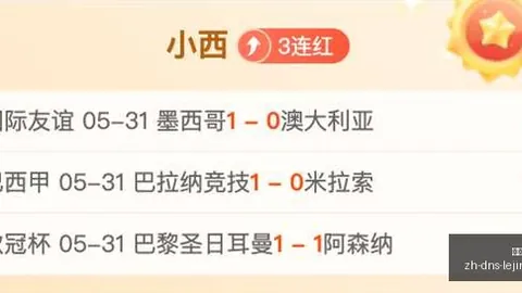 贝林厄姆巅峰对决：世界最佳中场的克罗斯视角，携手体验无压力足球之旅