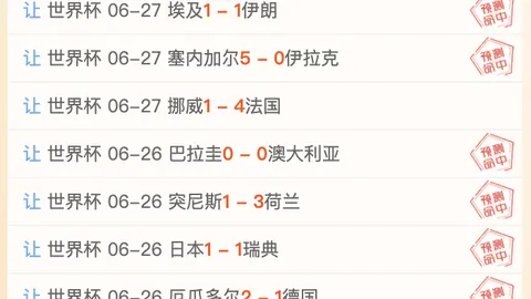推荐 足球攻略周日203韩联赛事前瞻：首尔江原深度解析