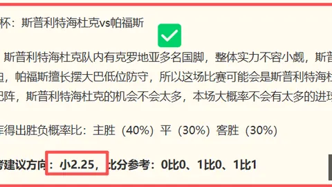 独家秘籍必学拿手好菜，轻松掌握