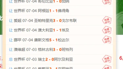 2026最新：德雷蒙德格林2770万续约评级级全解析