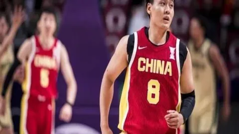 贝林厄姆状态突变：进球助攻锐减，原因与对策