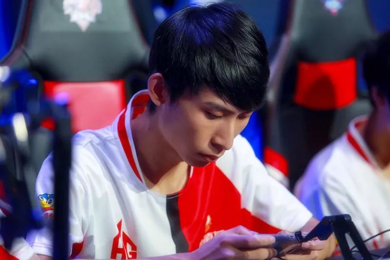便是一大亮